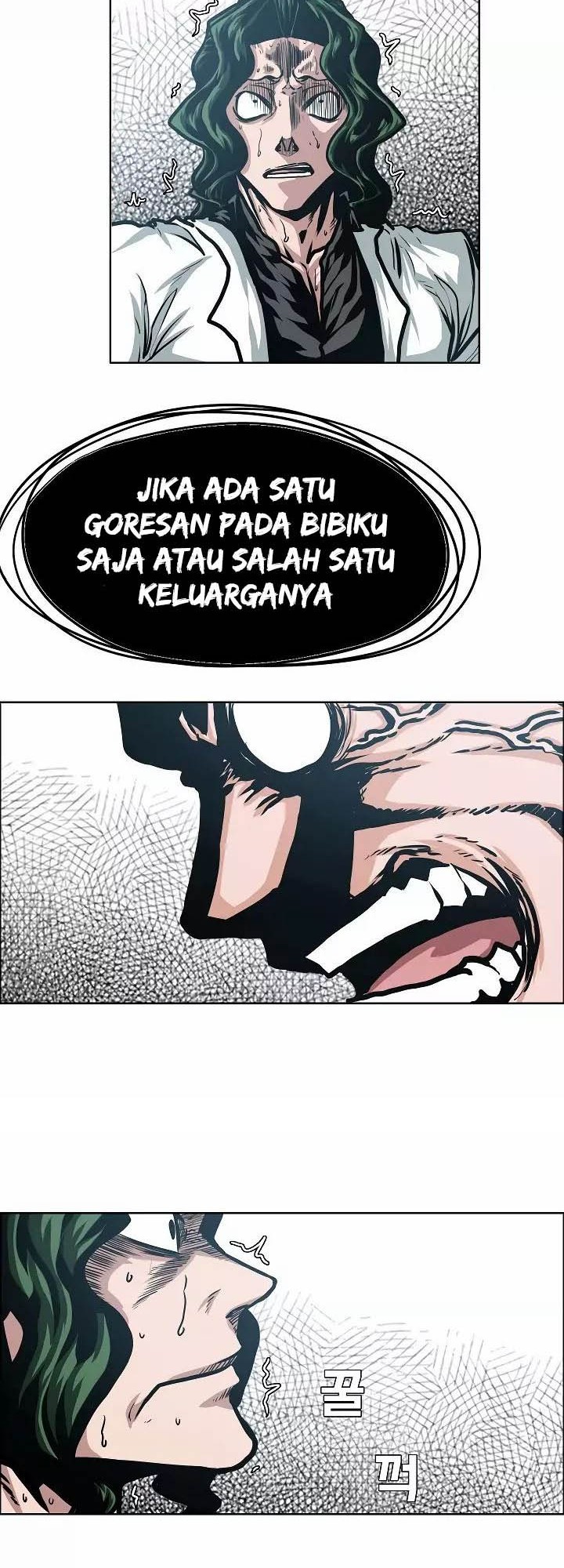 Chapter 37 - halaman 44
