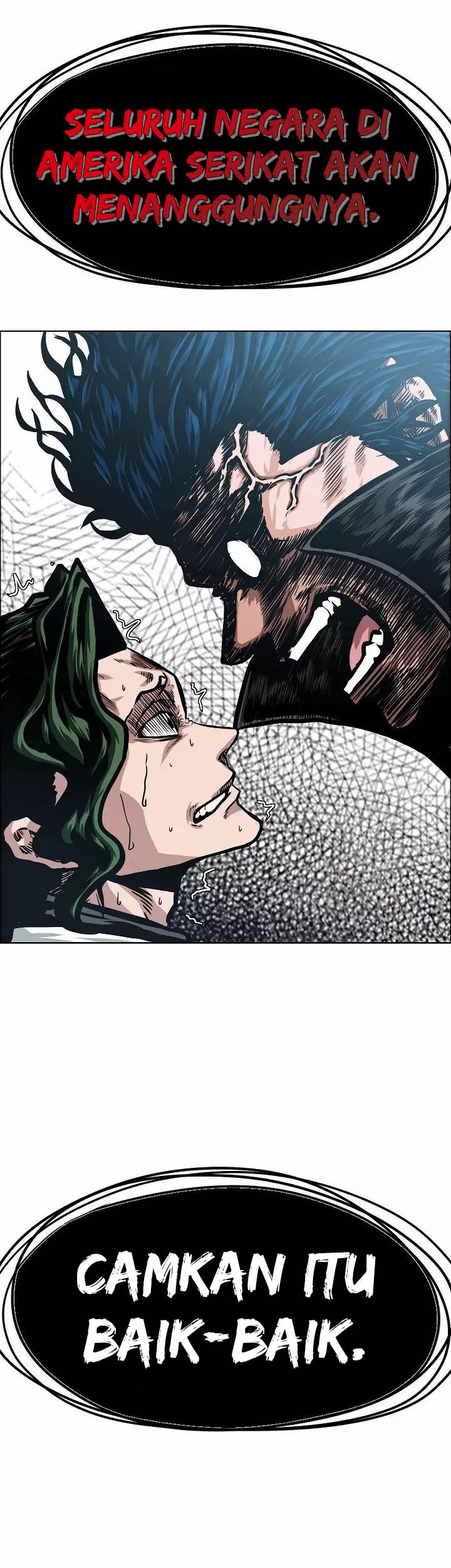 Chapter 37 - halaman 45