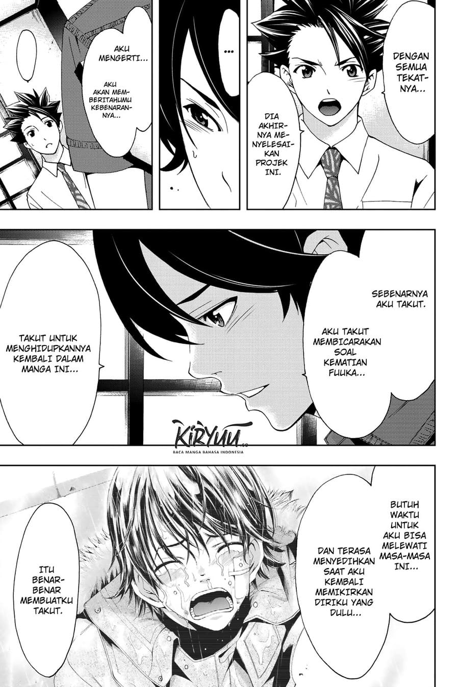 Chapter 53 - halaman 12