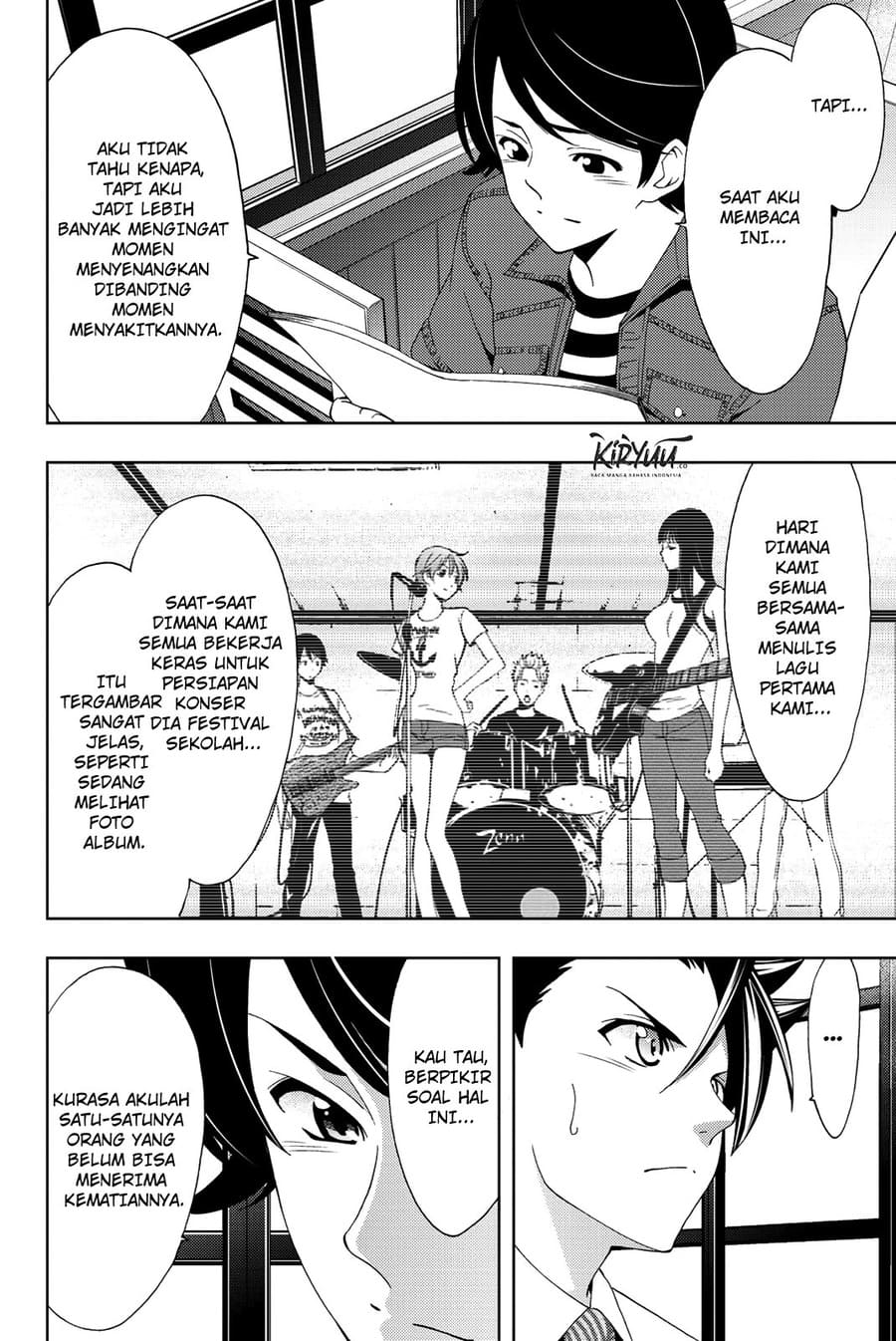 Chapter 53 - halaman 13