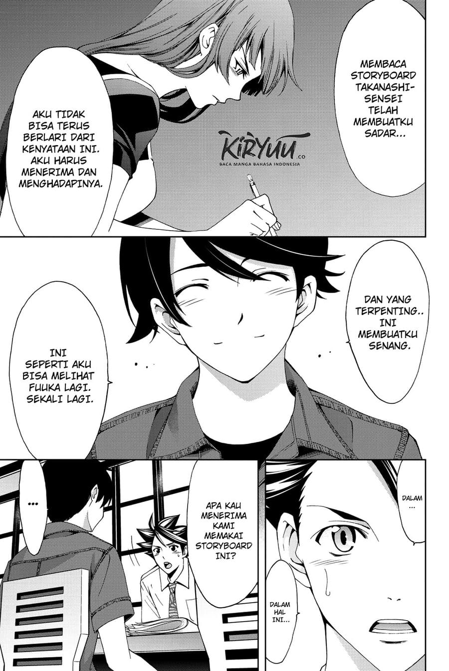 Chapter 53 - halaman 14