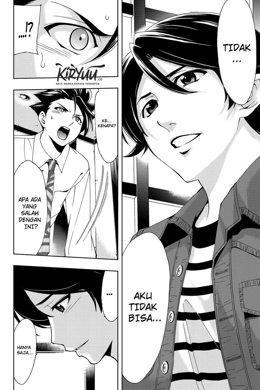 Chapter 53 - halaman 15