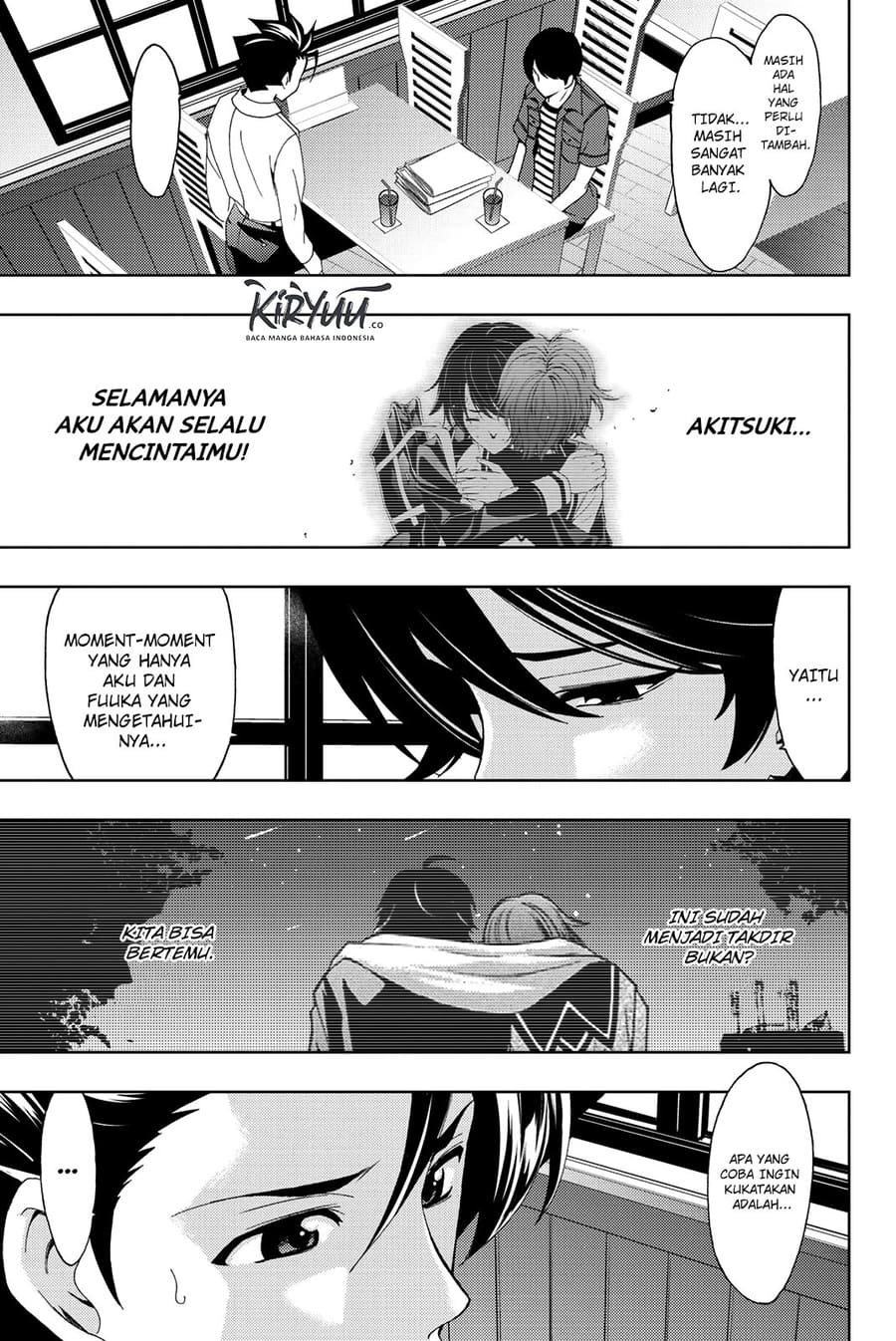 Chapter 53 - halaman 16