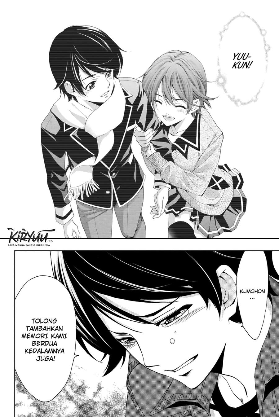 Chapter 53 - halaman 17