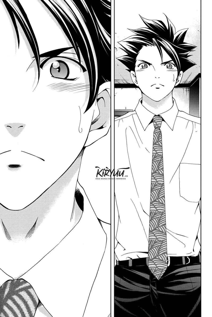 Chapter 53 - halaman 18