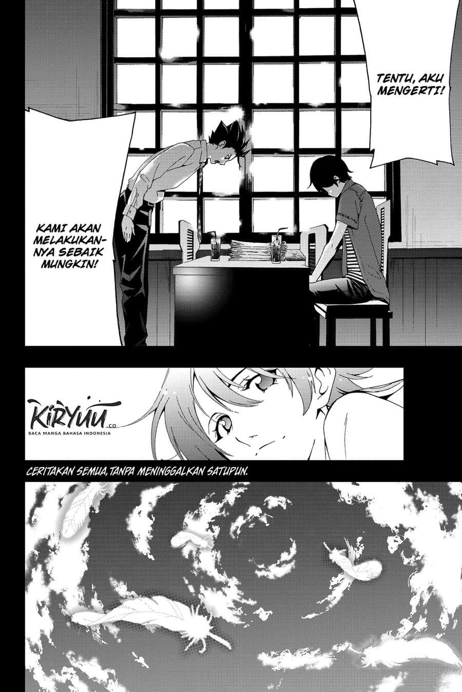 Chapter 53 - halaman 19