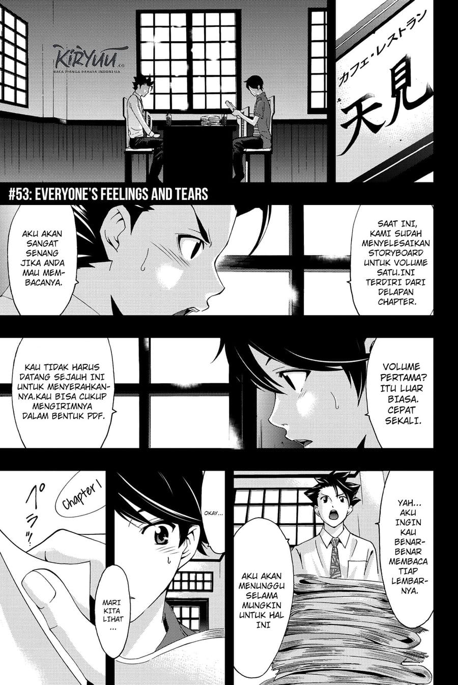 Chapter 53 - halaman 3