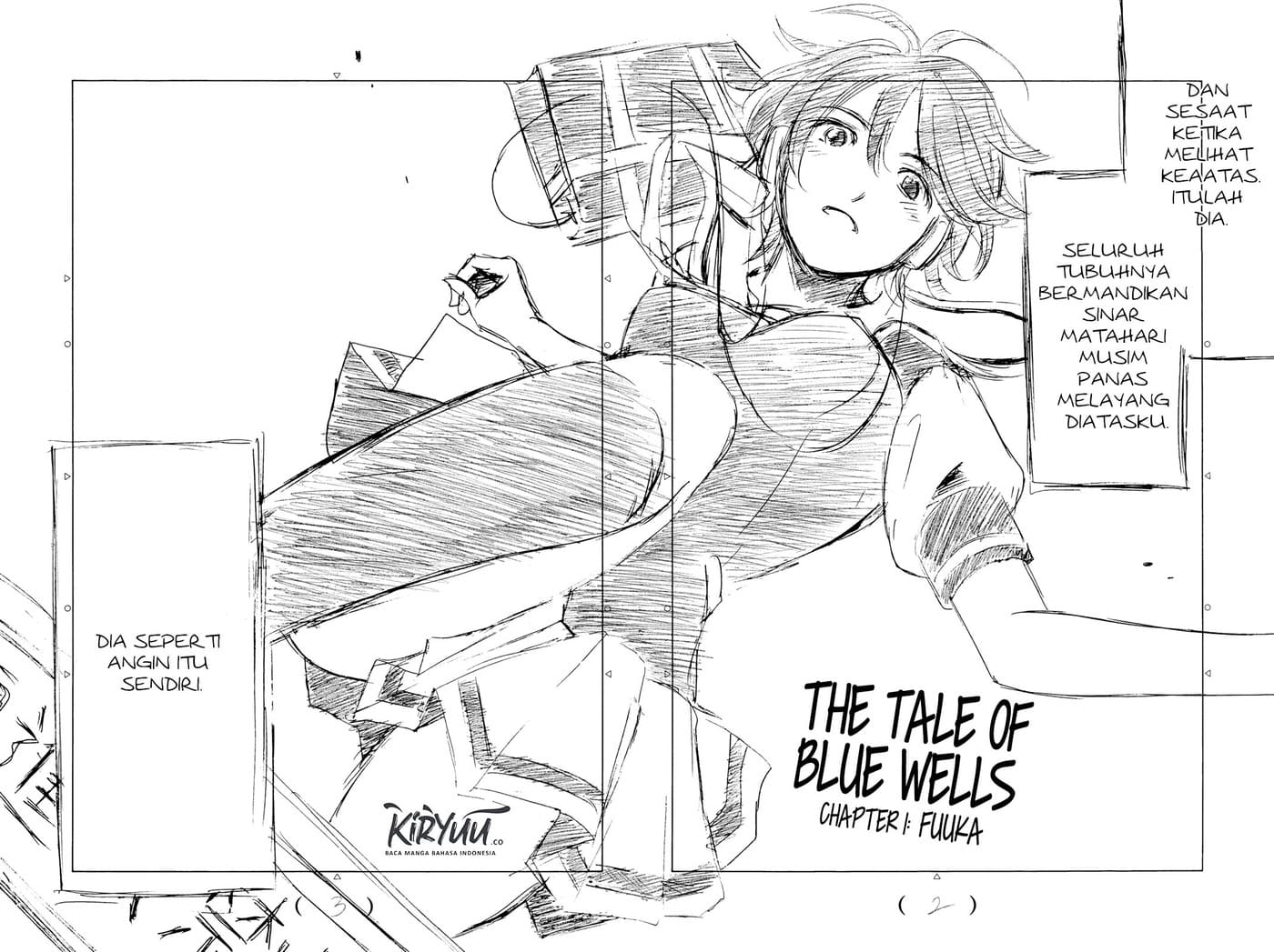 Chapter 53 - halaman 4