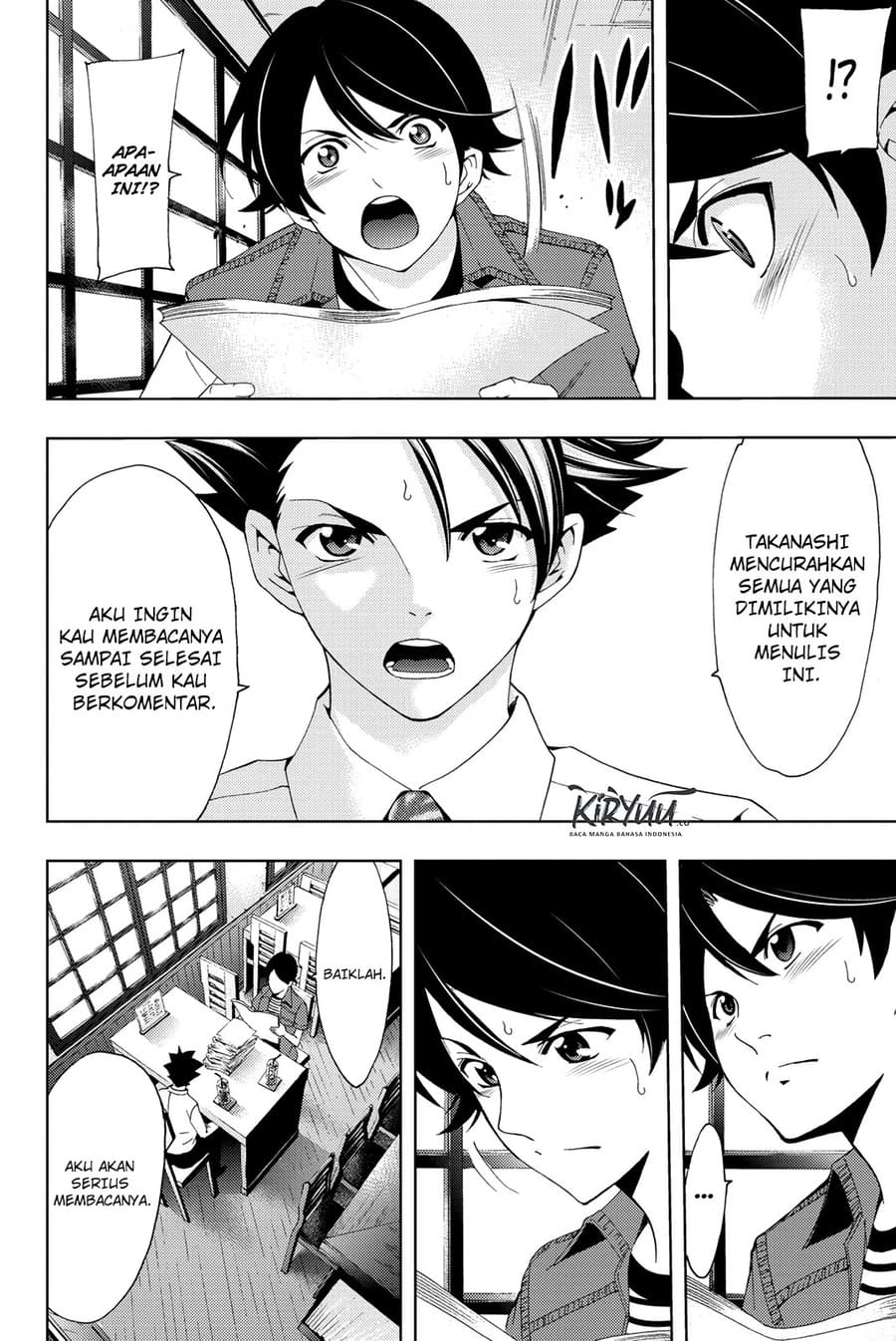 Chapter 53 - halaman 5