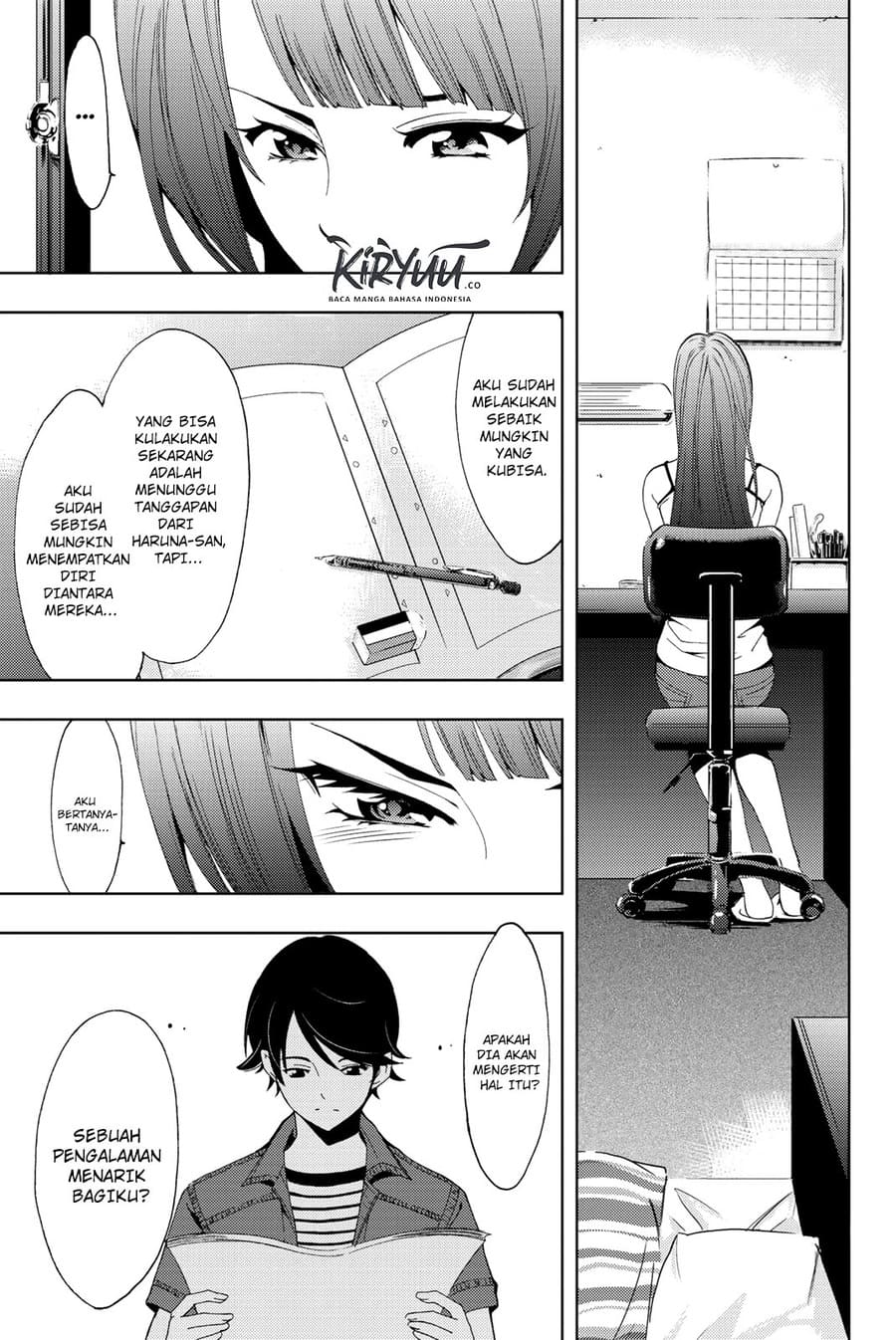Chapter 53 - halaman 6