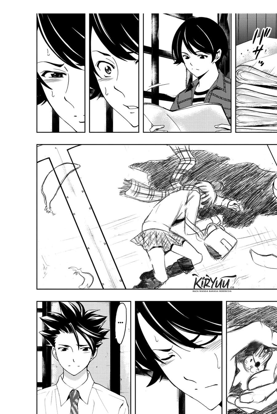 Chapter 53 - halaman 7