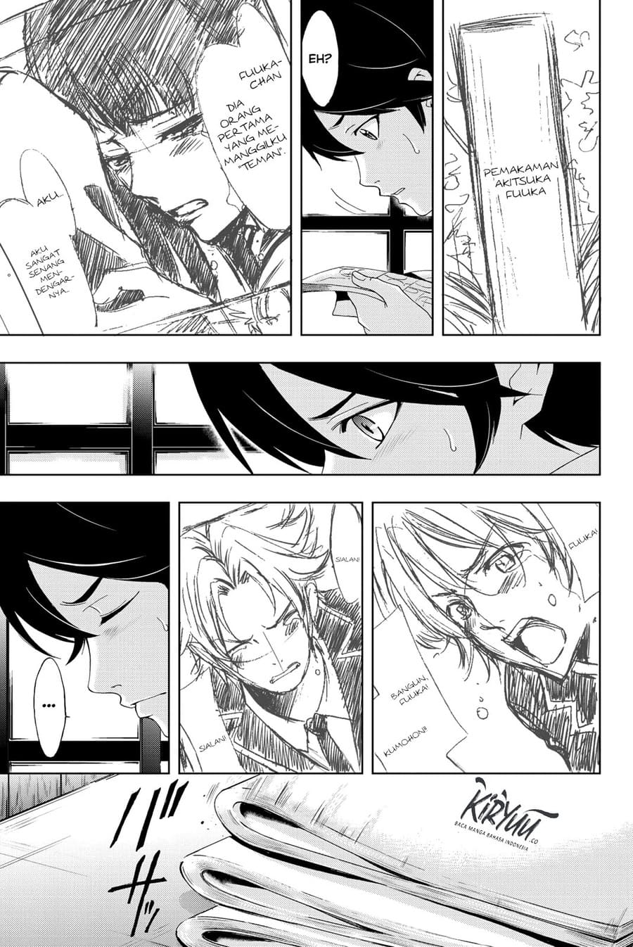 Chapter 53 - halaman 8