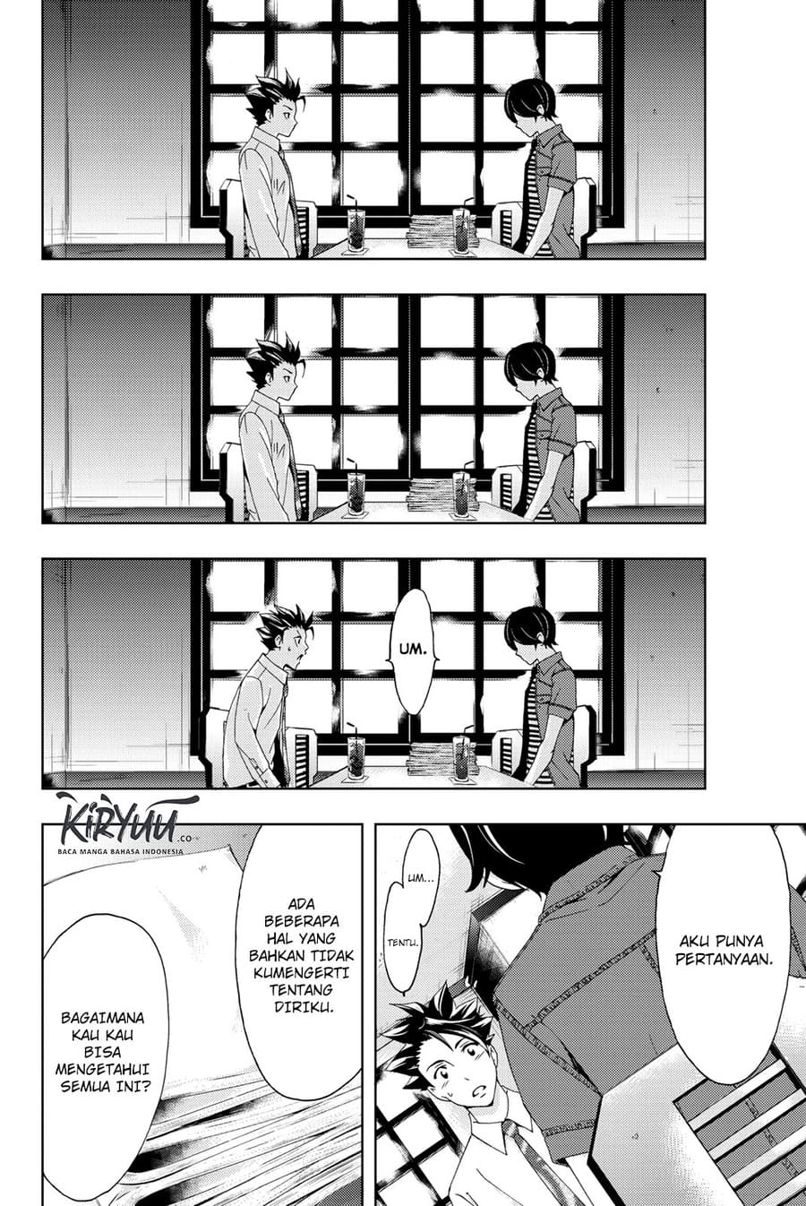 Chapter 53 - halaman 9