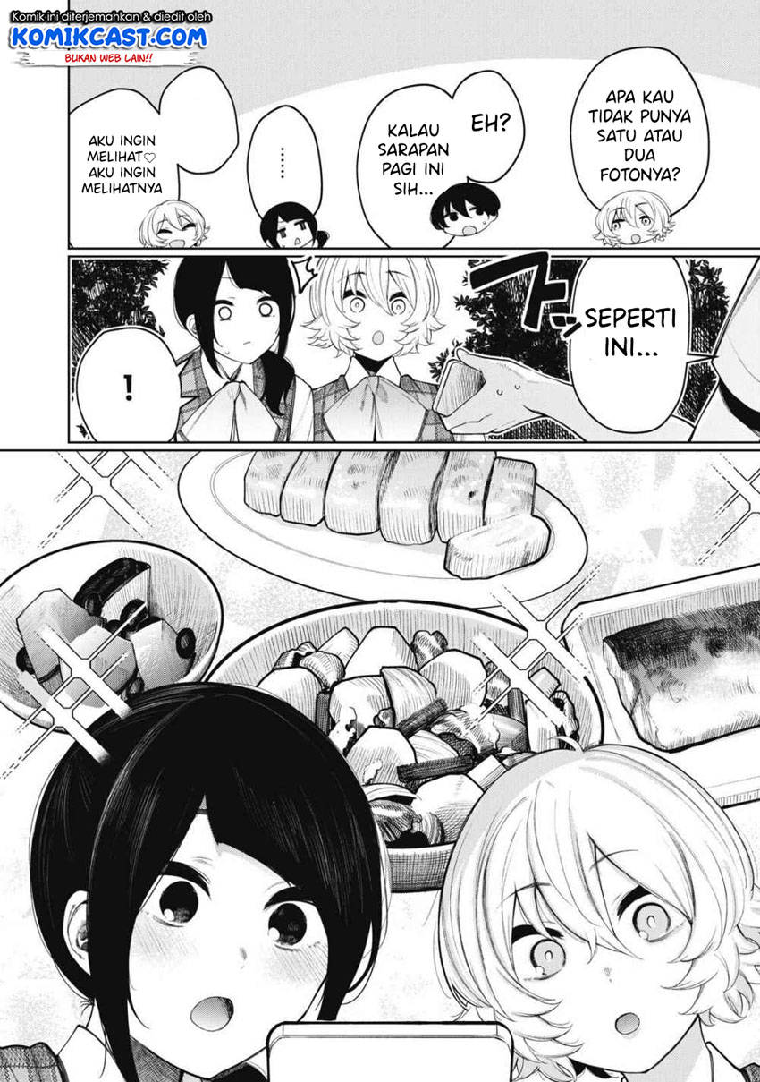 Chapter 25 - halaman 12