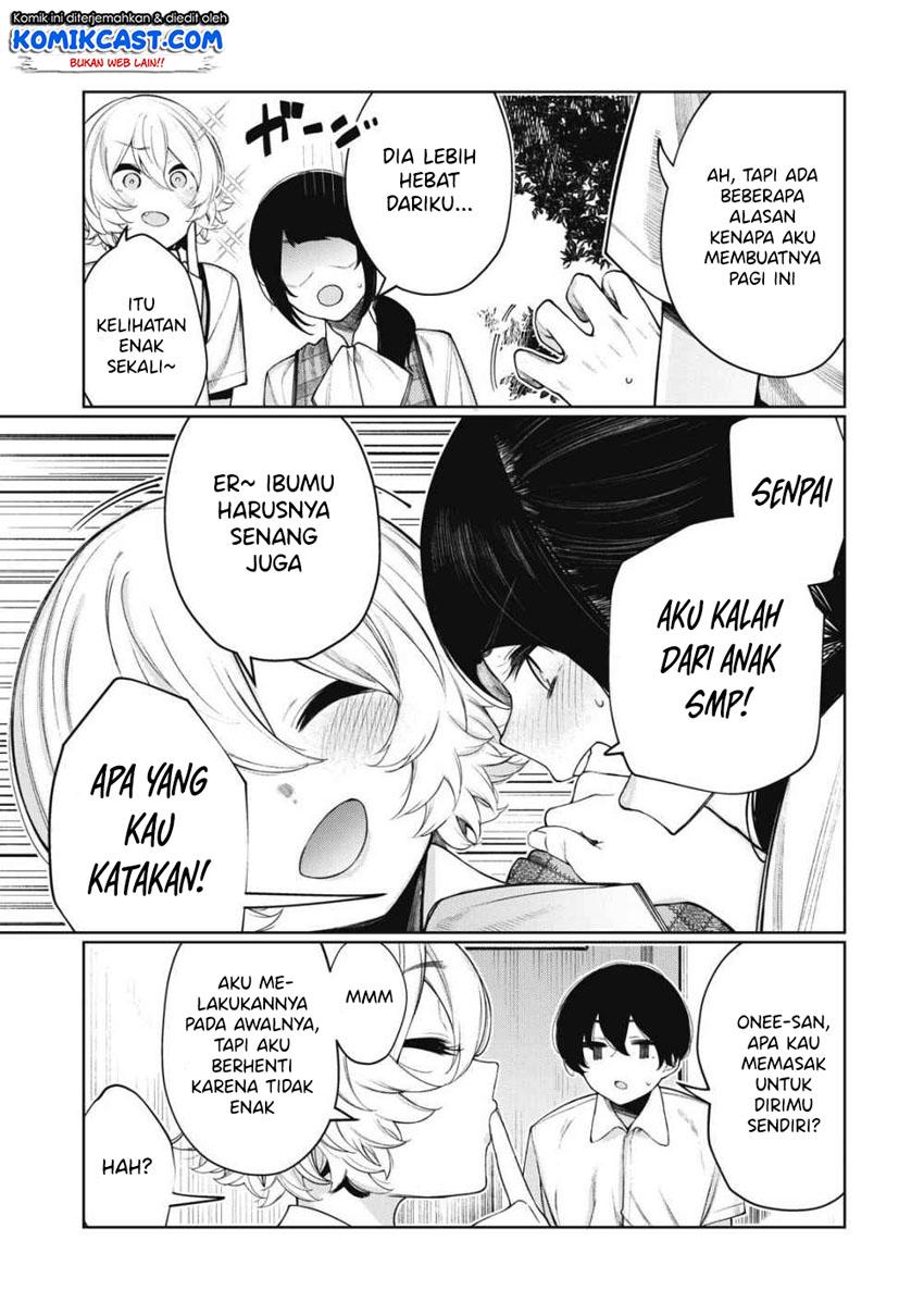 Chapter 25 - halaman 13