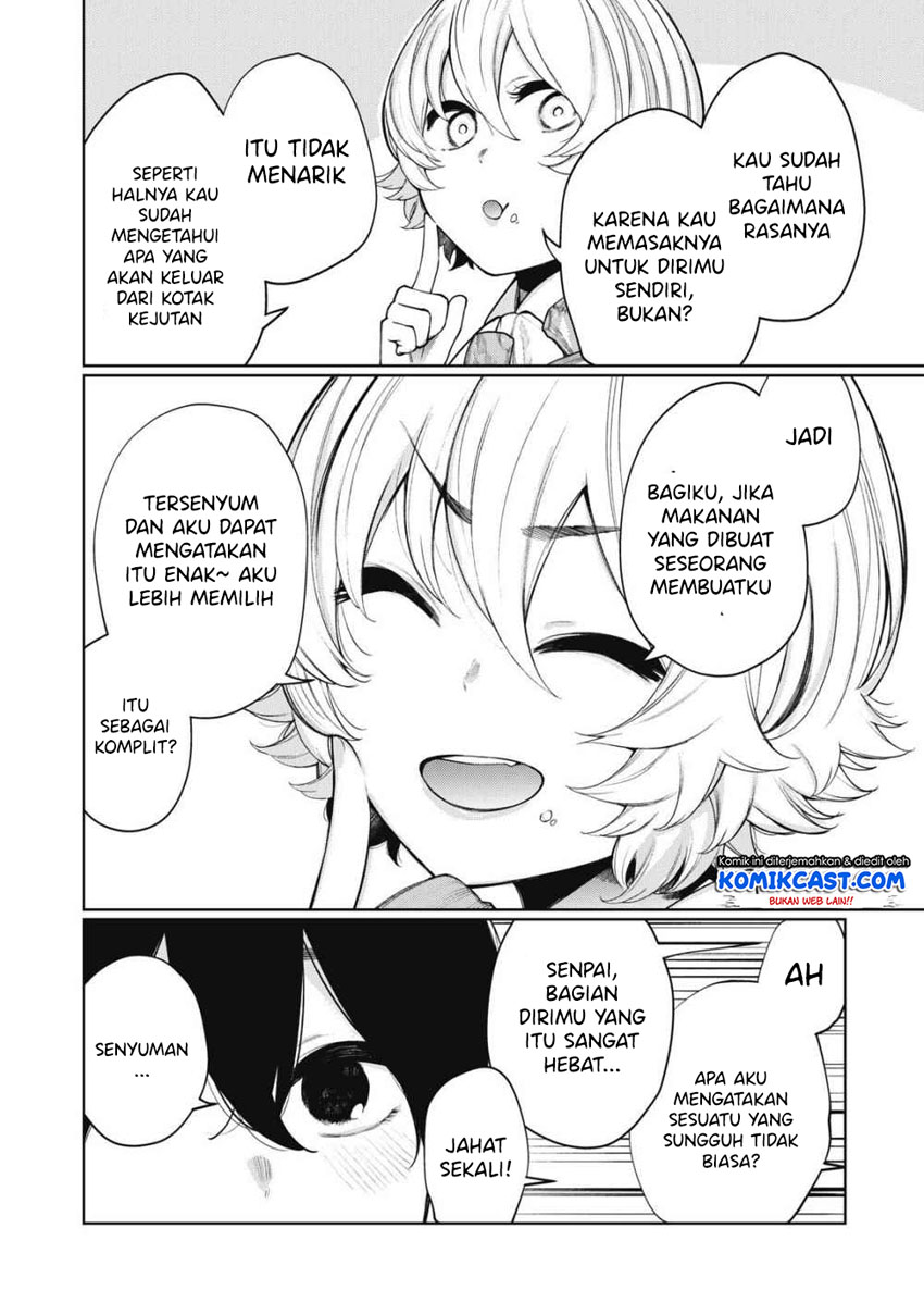 Chapter 25 - halaman 14