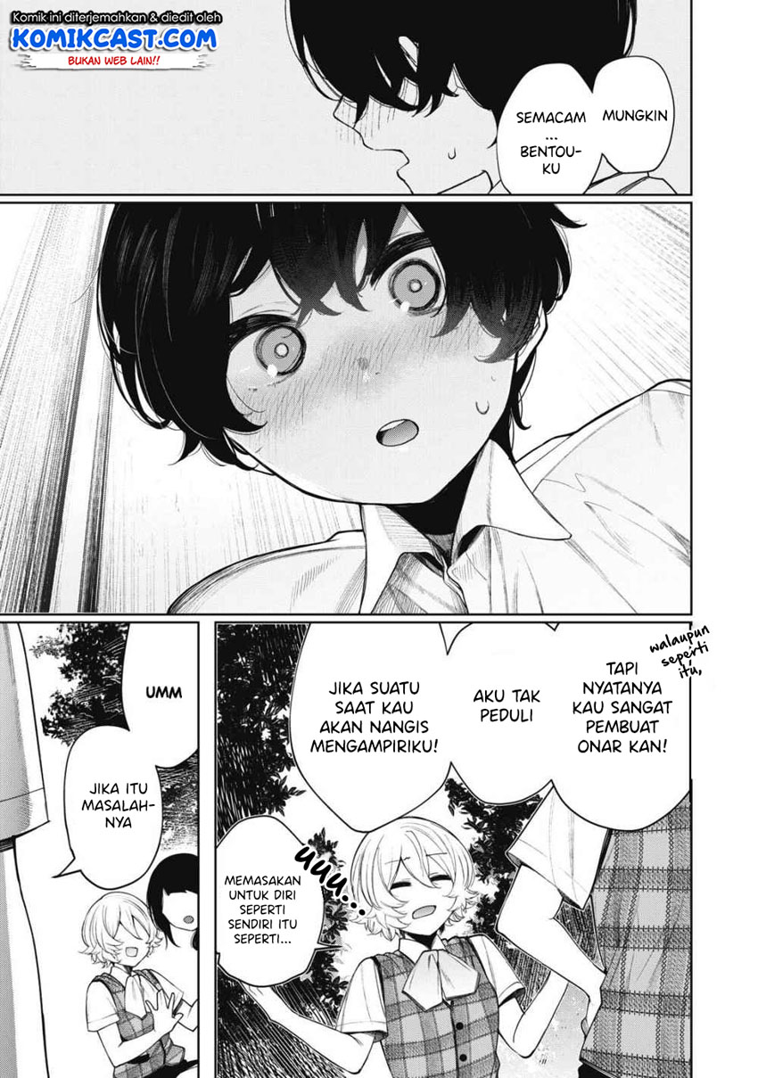 Chapter 25 - halaman 15