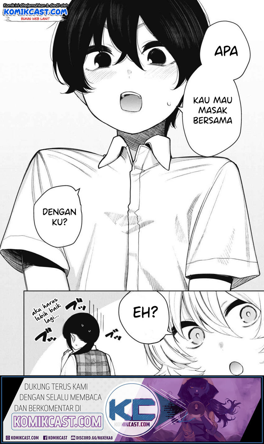 Chapter 25 - halaman 16