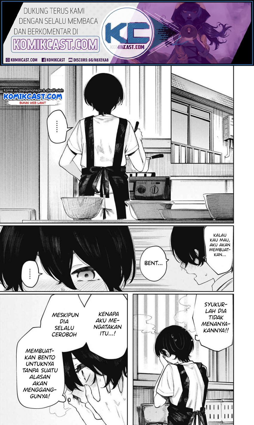 Chapter 25 - halaman 3