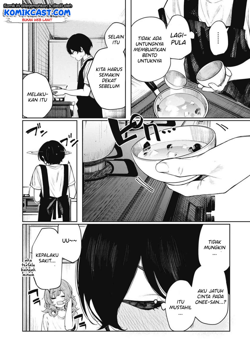 Chapter 25 - halaman 4