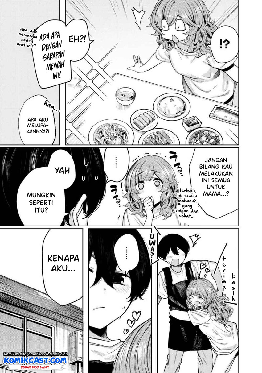 Chapter 25 - halaman 5