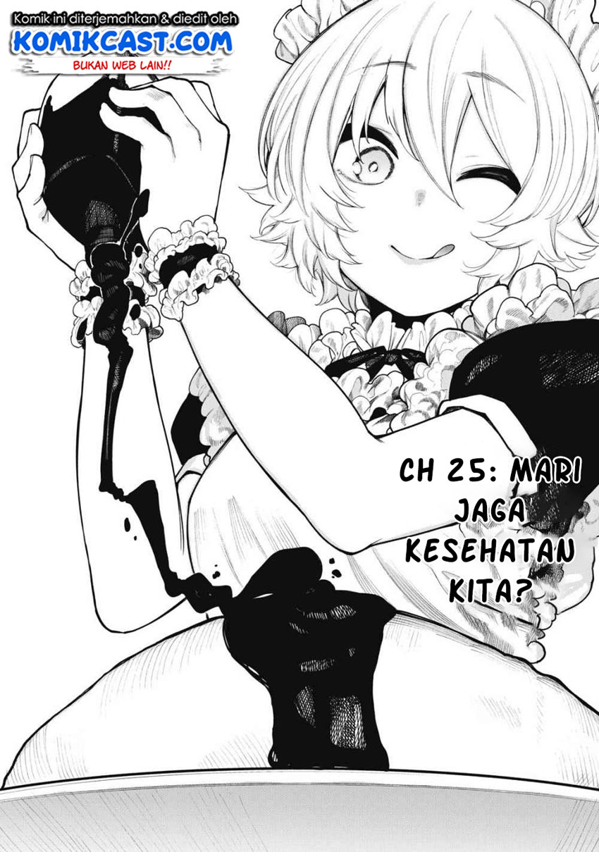Chapter 25 - halaman 6