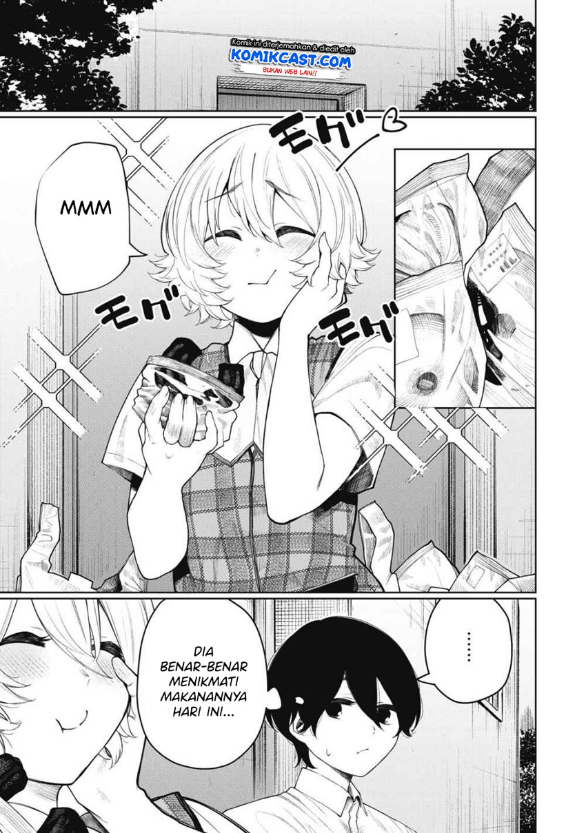 Chapter 25 - halaman 7