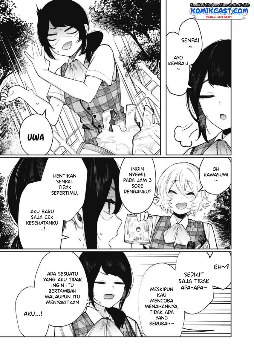 Chapter 25 - halaman 9