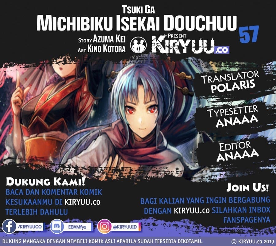 Chapter 57 - halaman 2