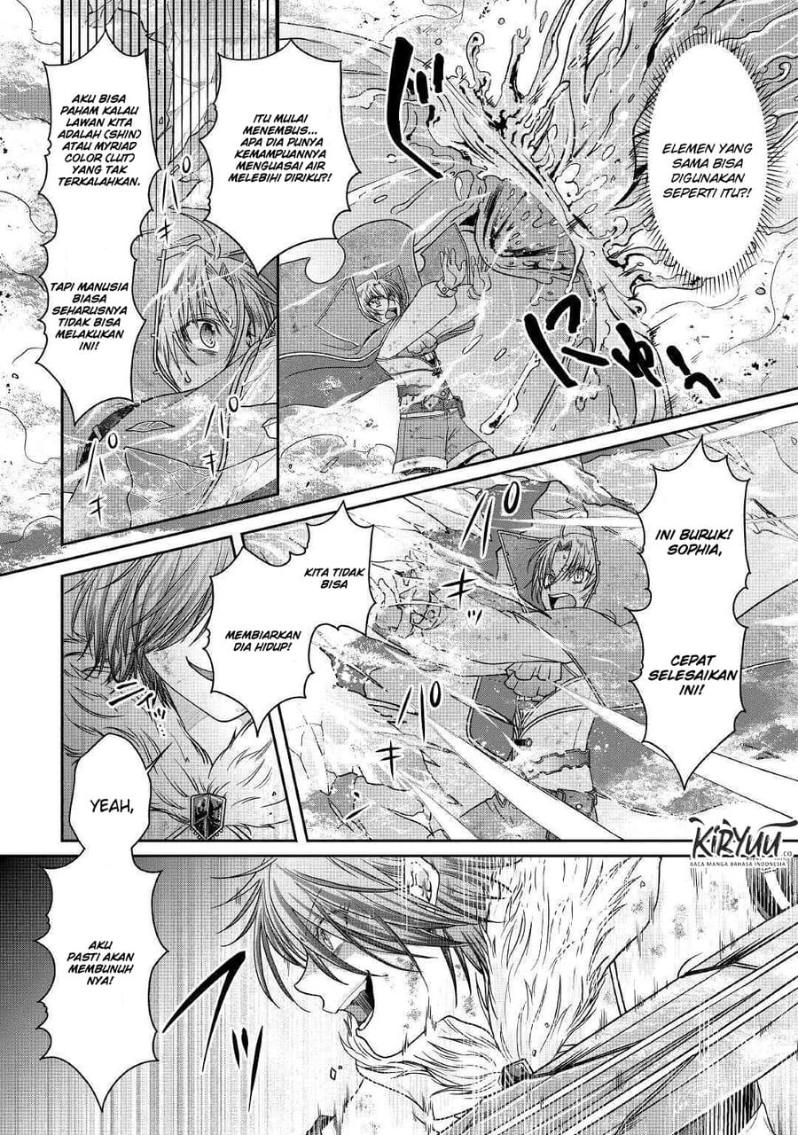 Chapter 57 - halaman 11