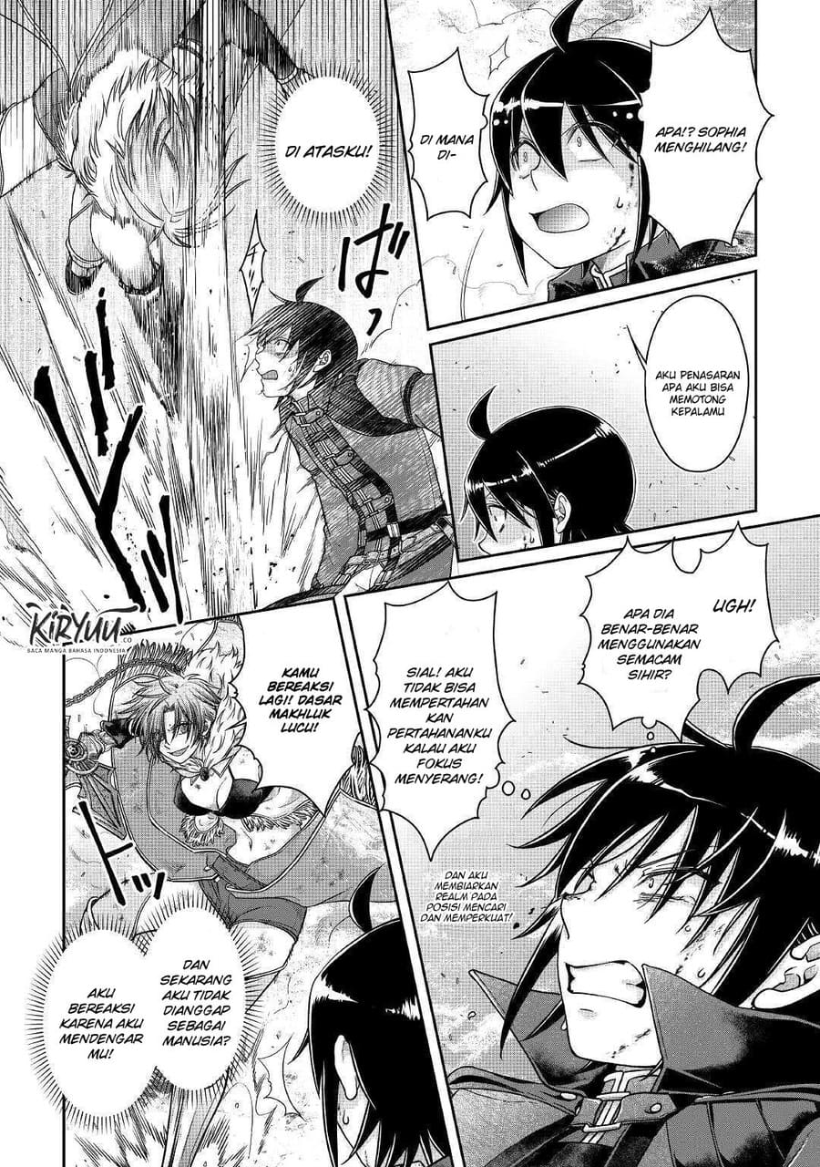 Chapter 57 - halaman 12