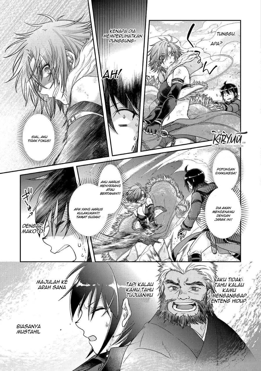 Chapter 57 - halaman 13