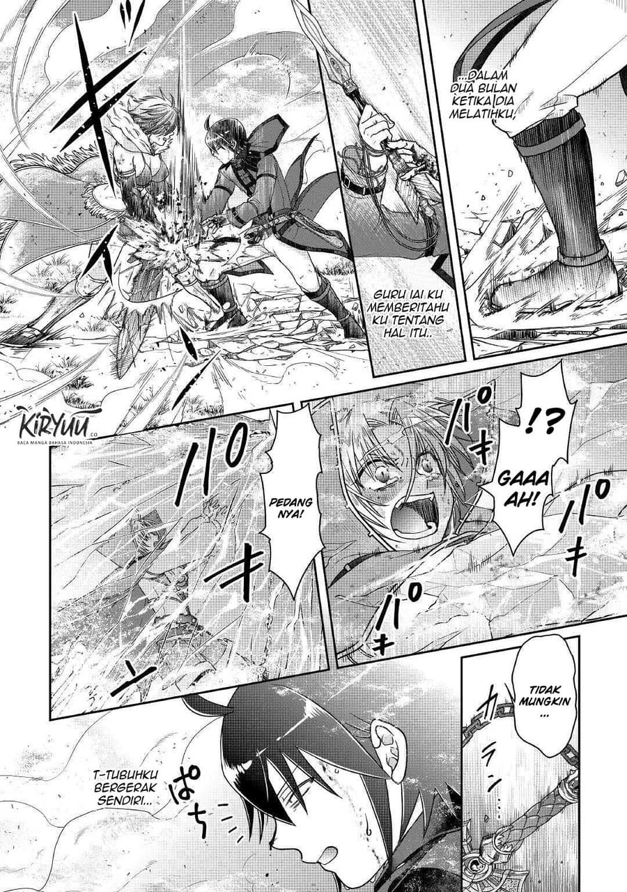 Chapter 57 - halaman 14