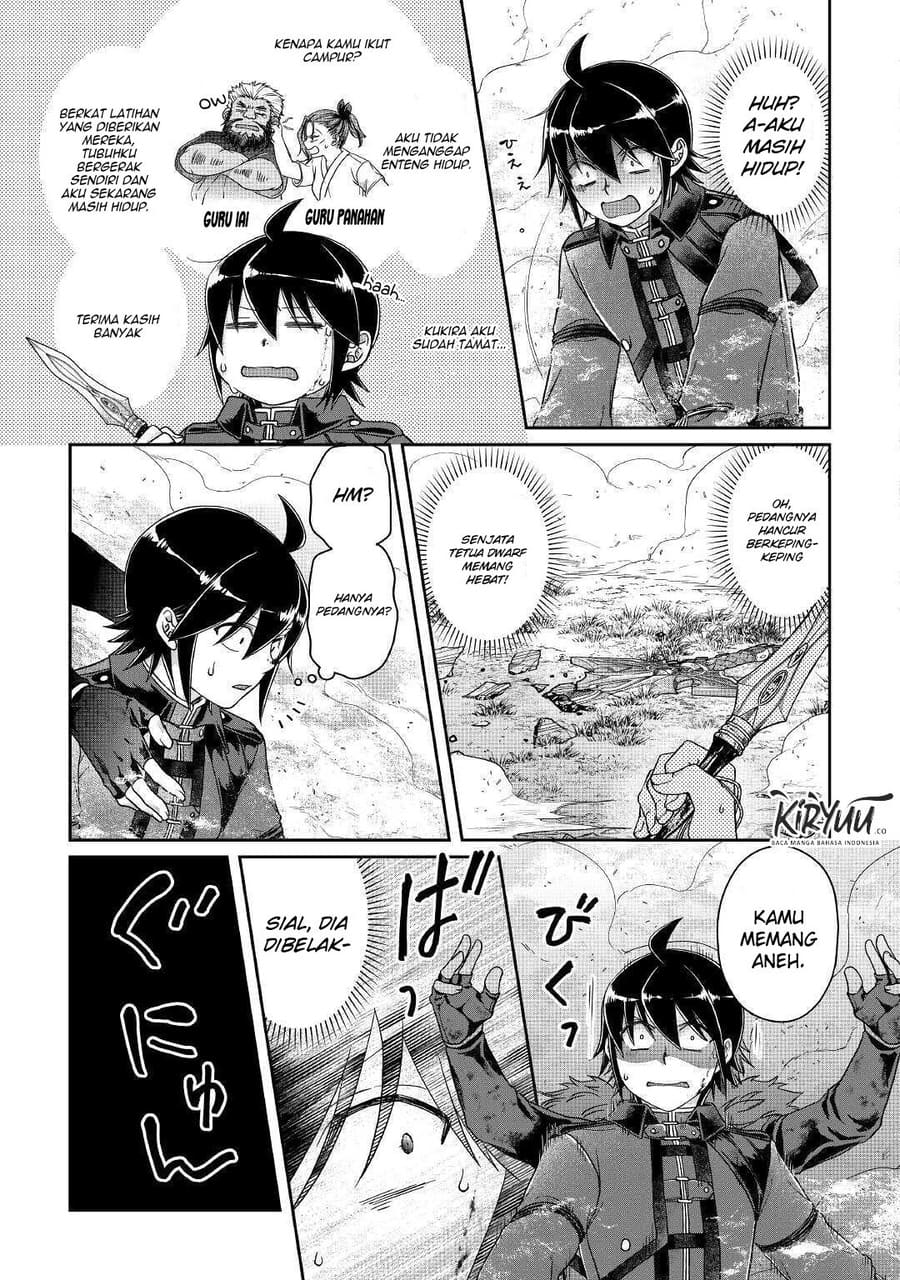 Chapter 57 - halaman 15