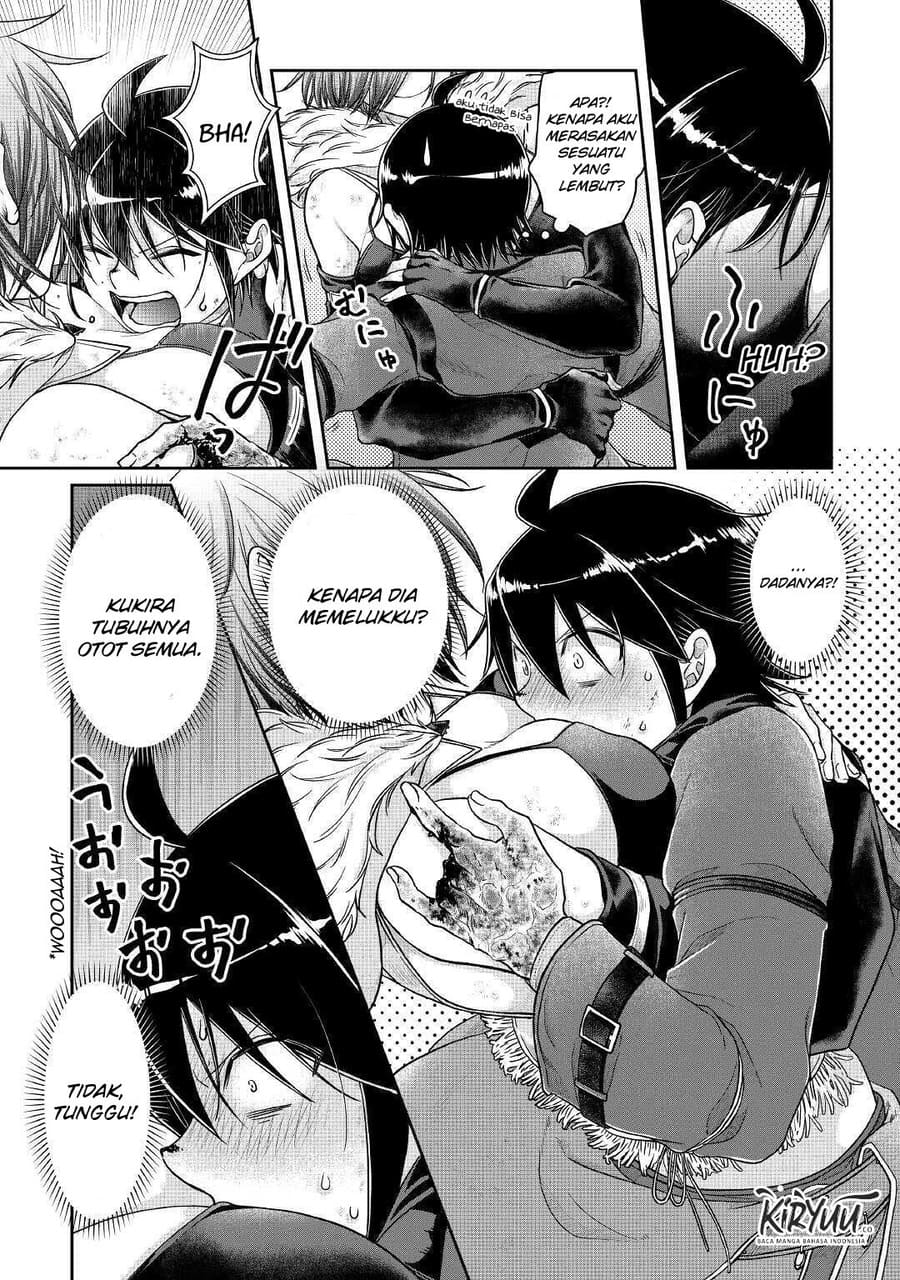 Chapter 57 - halaman 16