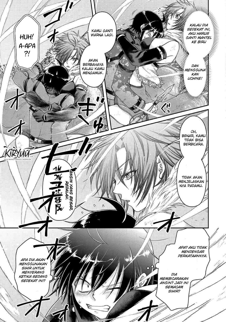 Chapter 57 - halaman 17