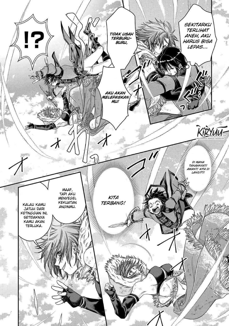 Chapter 57 - halaman 18