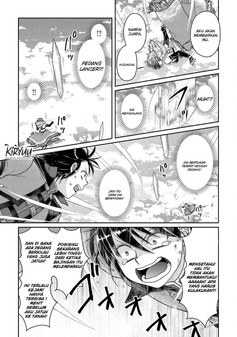 Chapter 57 - halaman 19