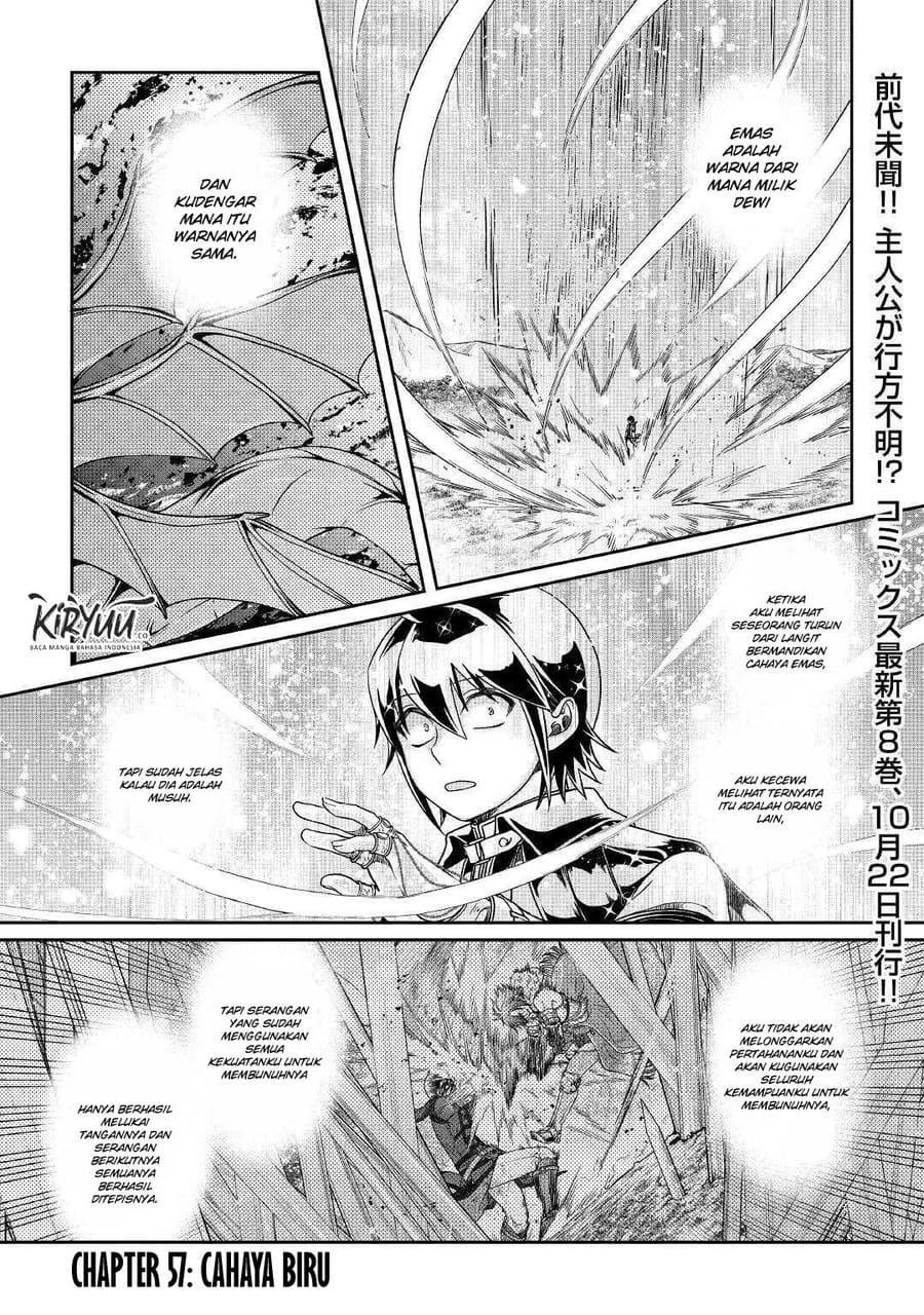 Chapter 57 - halaman 3