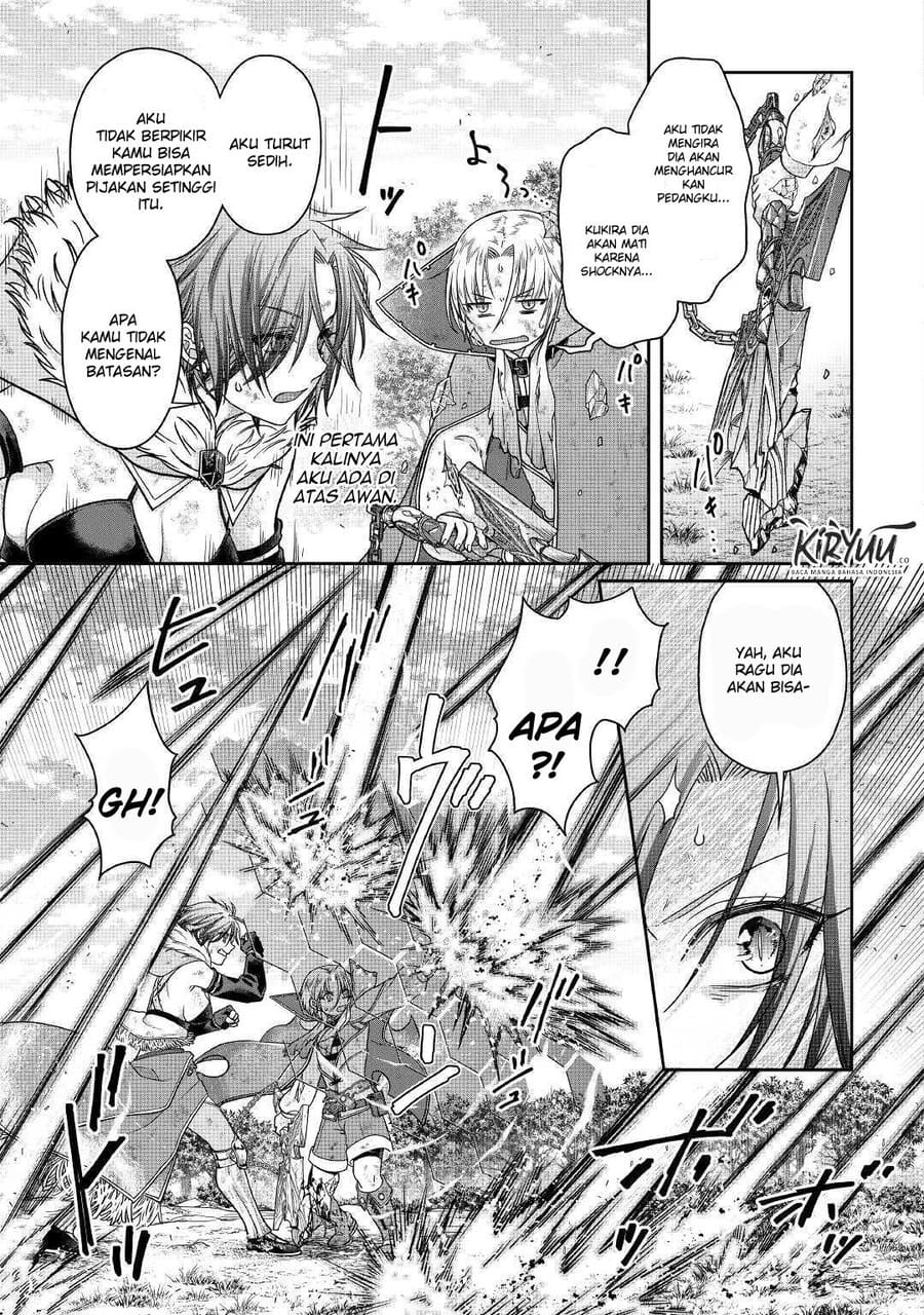 Chapter 57 - halaman 21