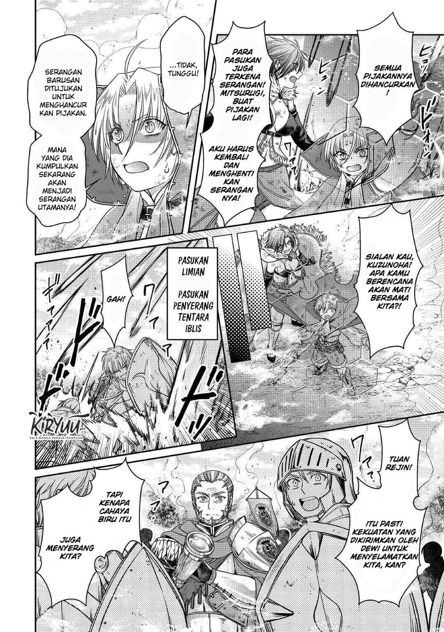 Chapter 57 - halaman 22