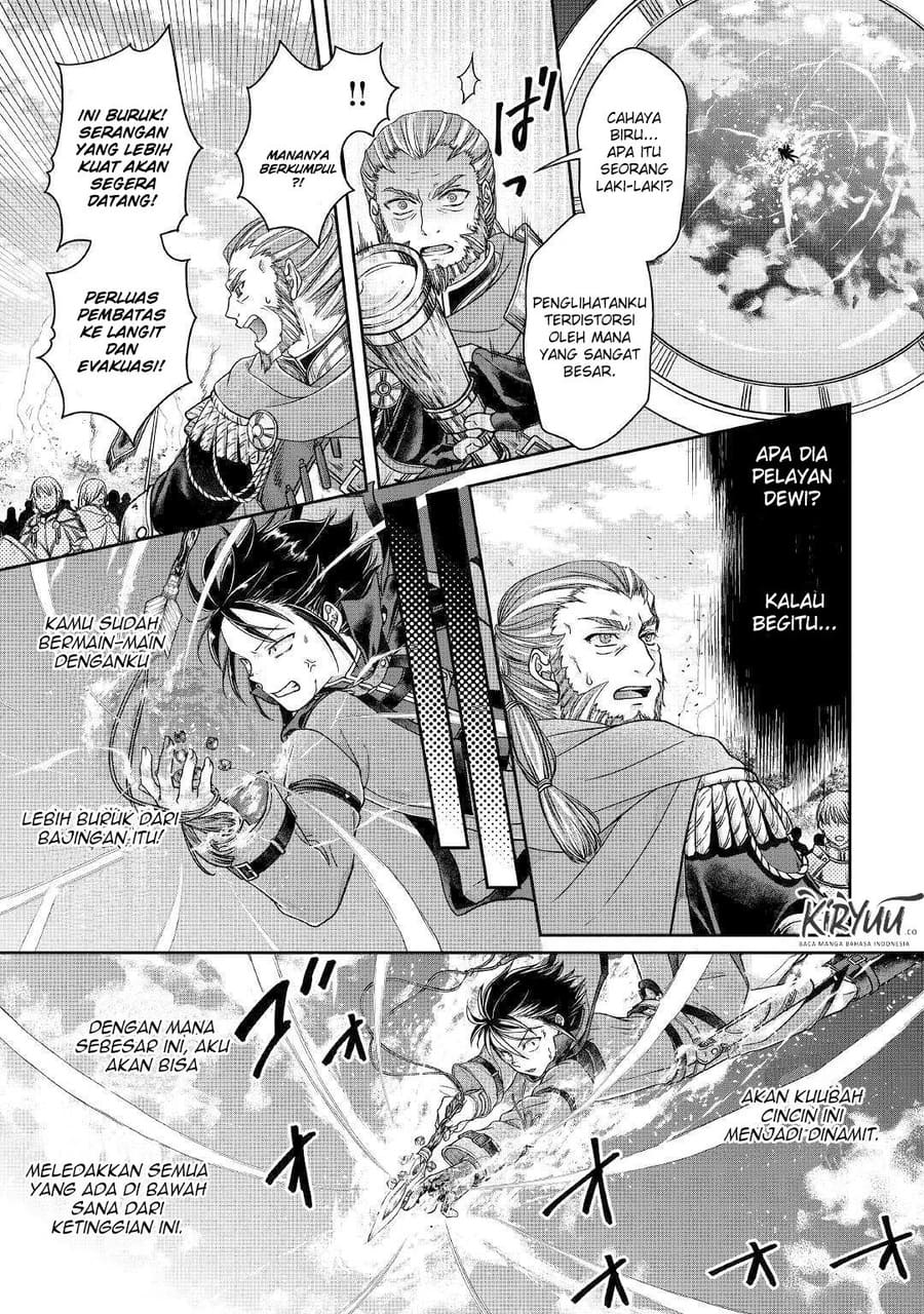 Chapter 57 - halaman 23