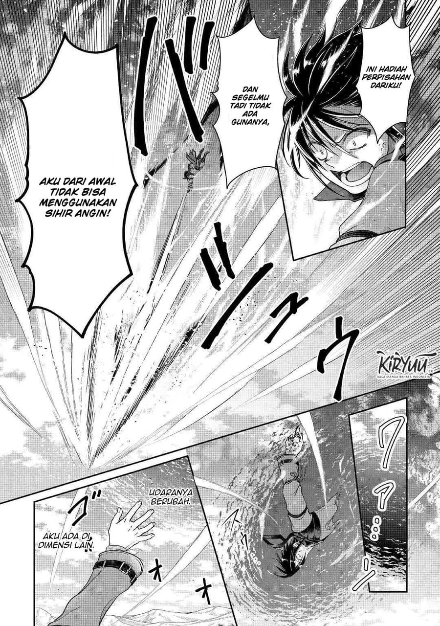 Chapter 57 - halaman 24