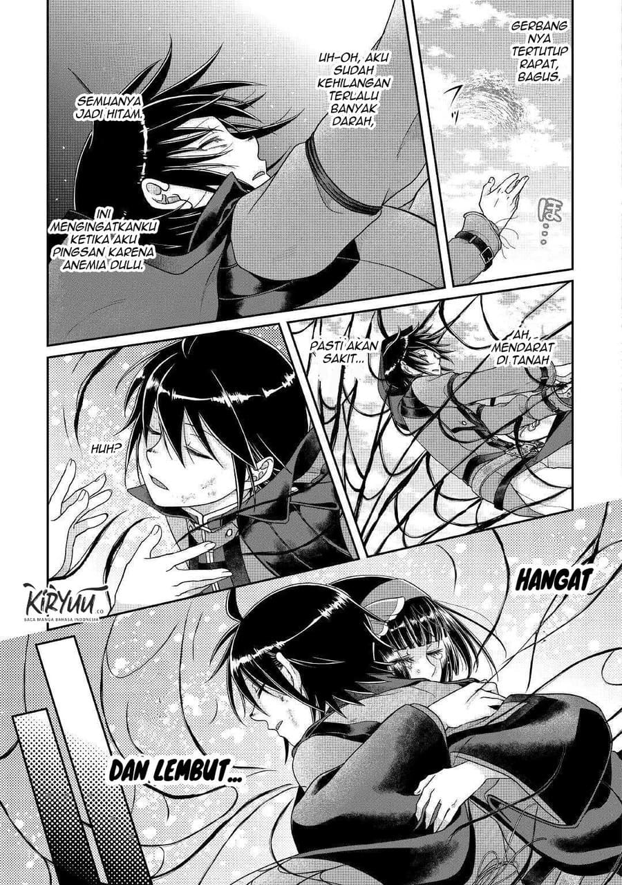 Chapter 57 - halaman 25