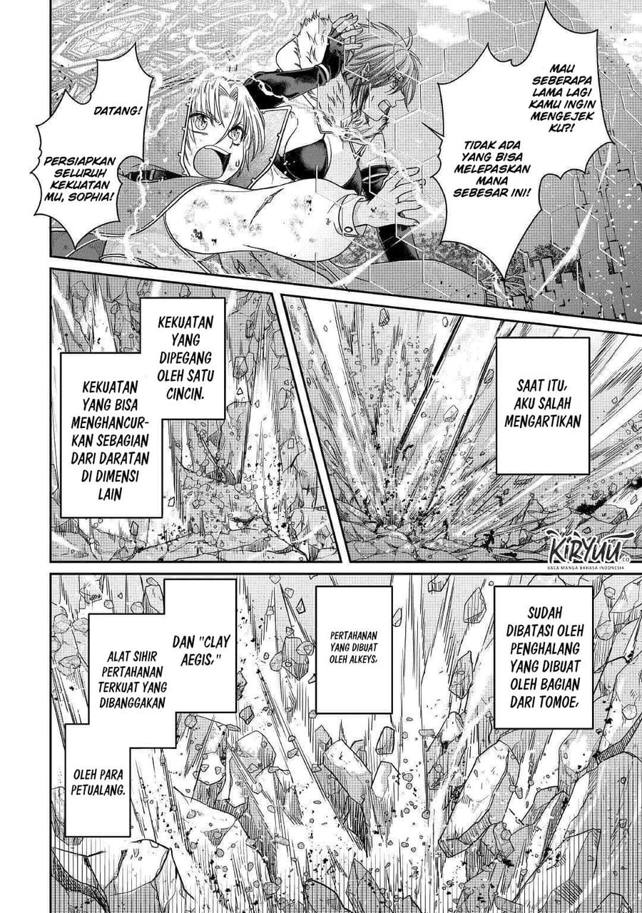 Chapter 57 - halaman 26
