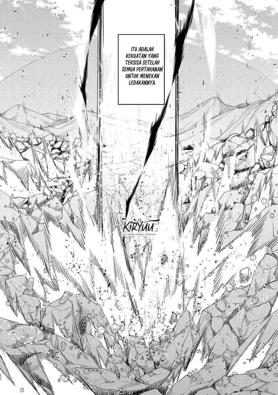 Chapter 57 - halaman 27