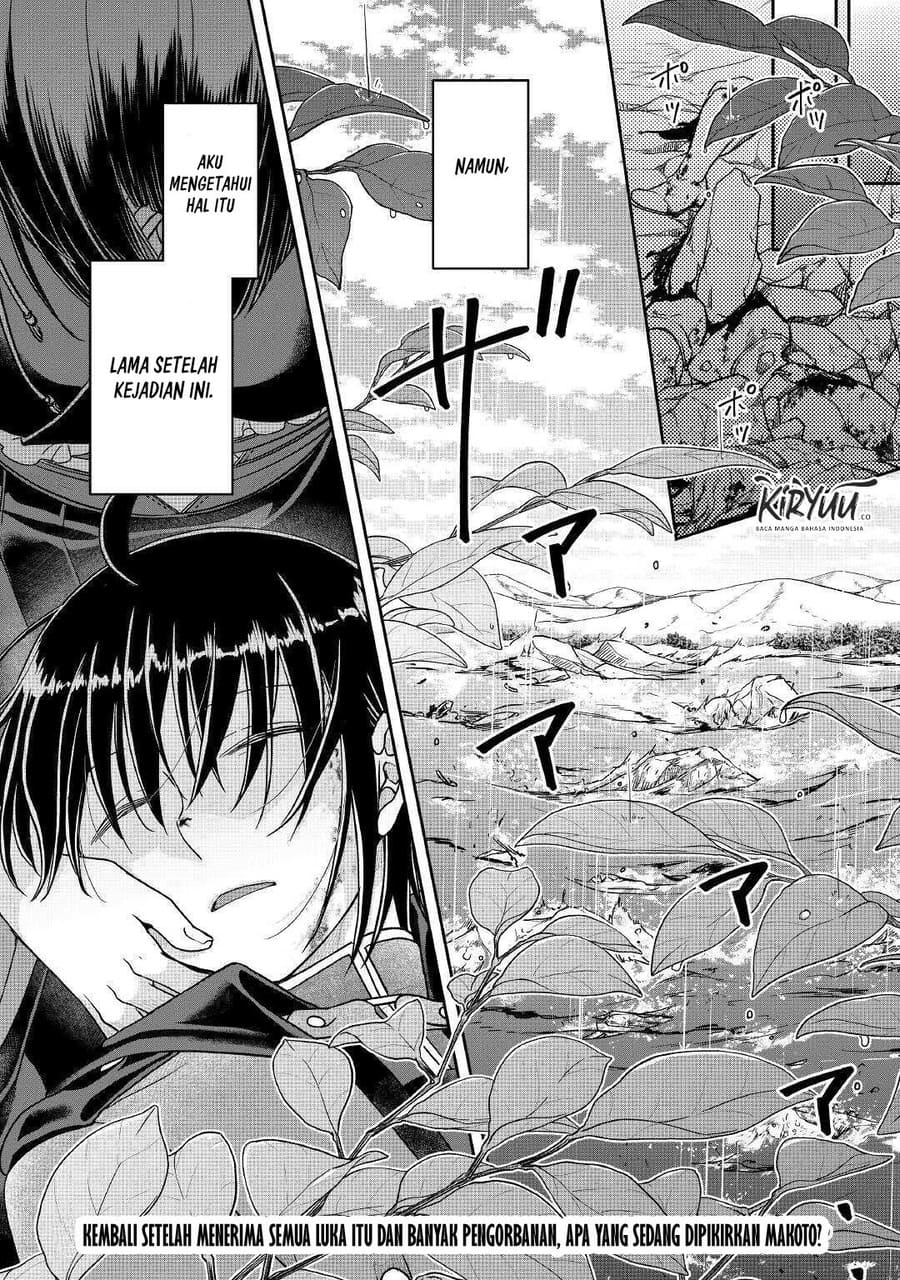 Chapter 57 - halaman 28