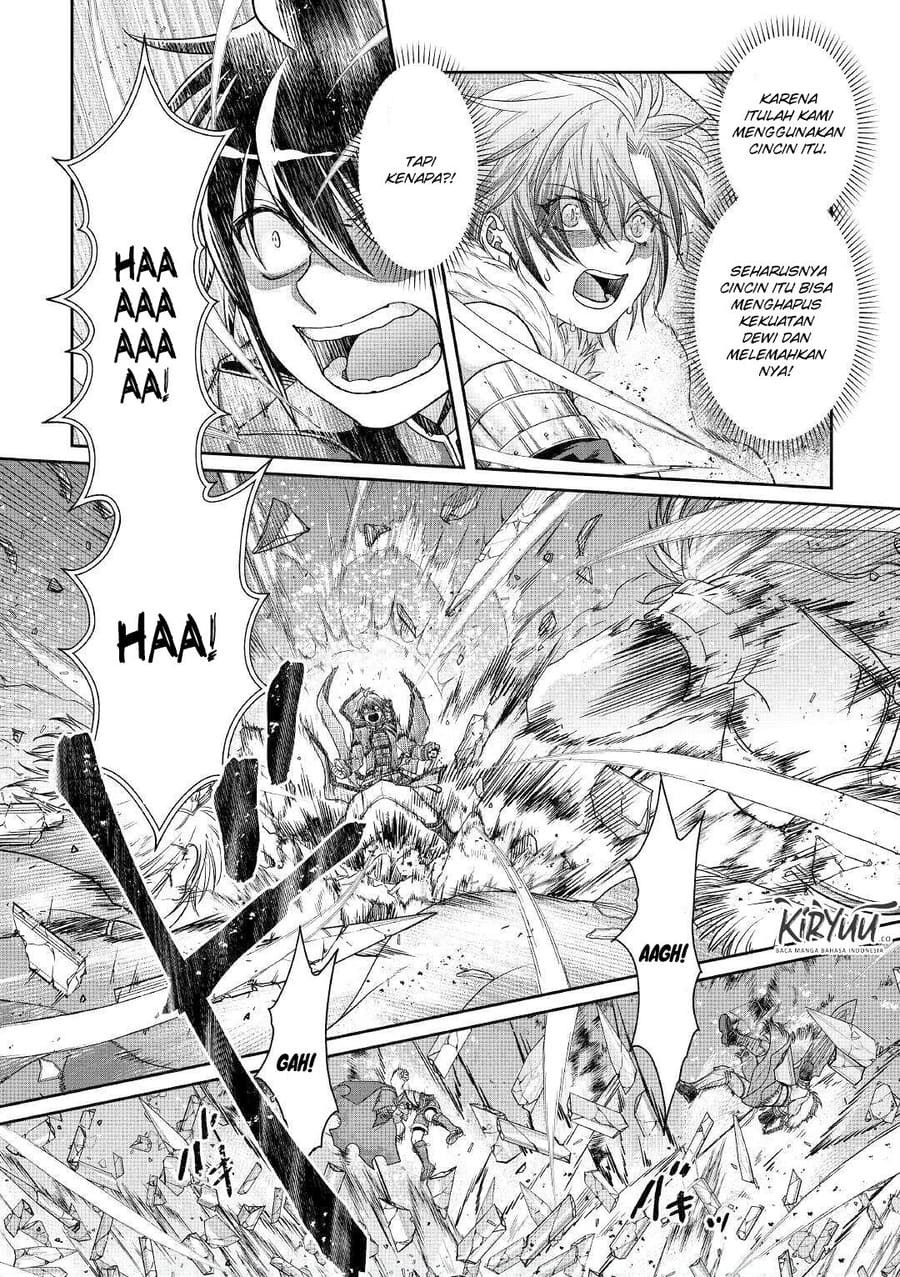 Chapter 57 - halaman 4