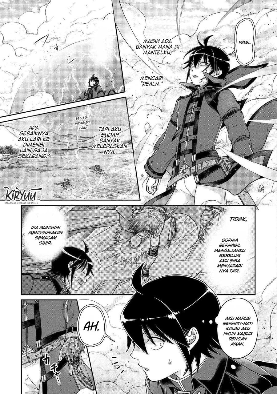 Chapter 57 - halaman 5