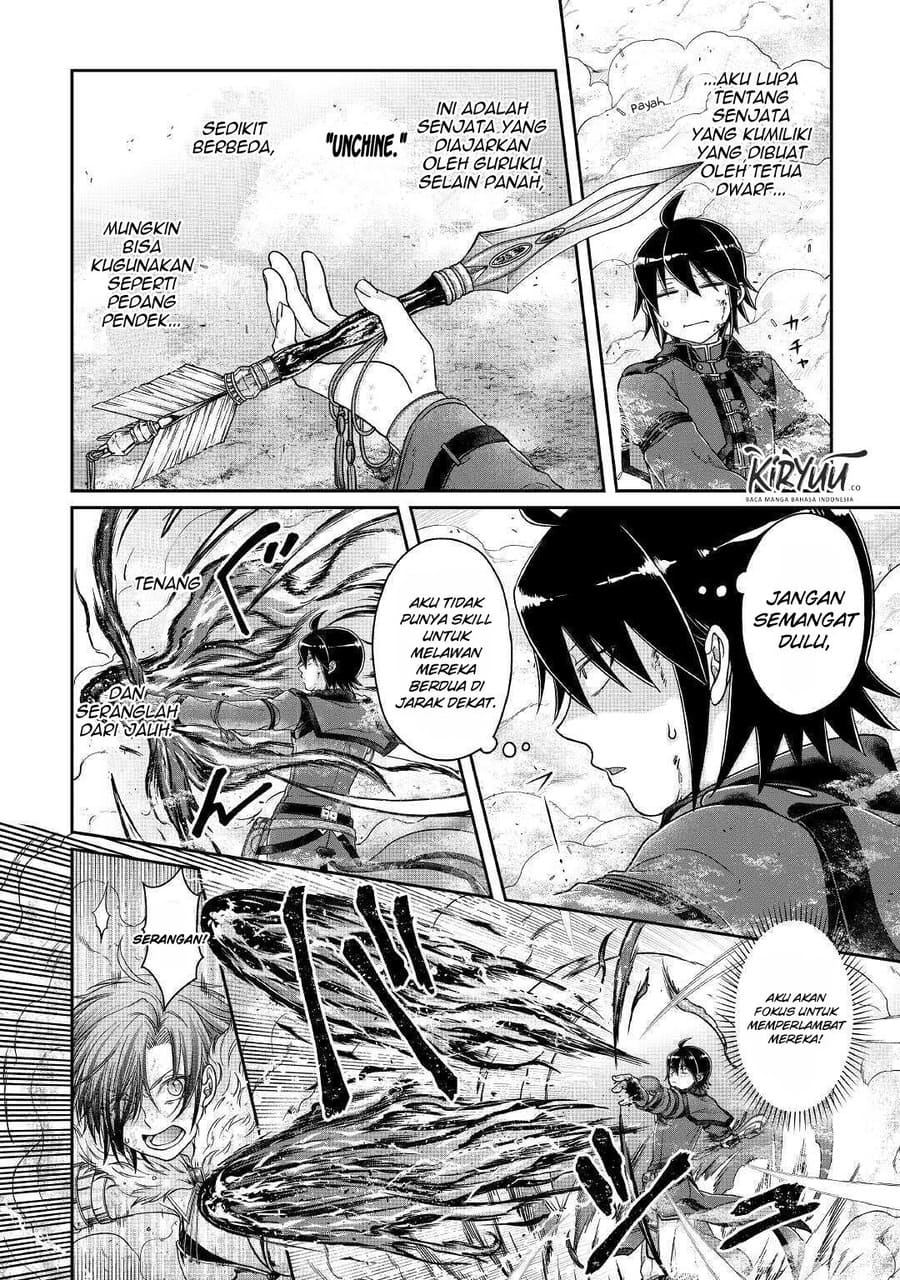 Chapter 57 - halaman 6
